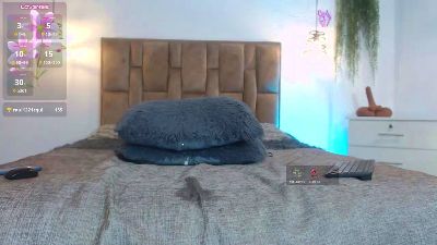 aleejhandra live cam on Cam4
