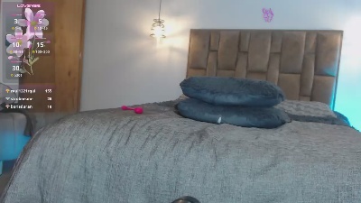 aleejhandra live cam on Cam4