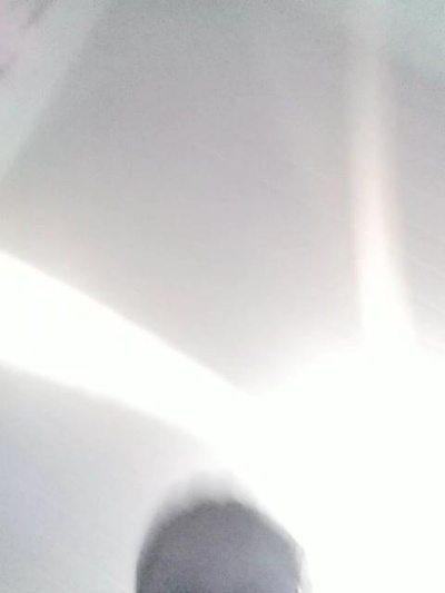 alef19 live cam on Cam4