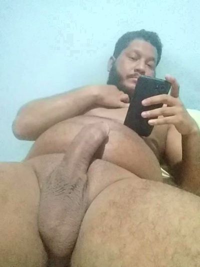 alef19 live cam on Cam4