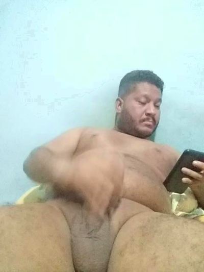 alef19 live cam on Cam4