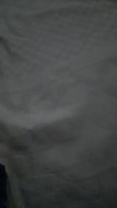 alefer22 live cam on Cam4