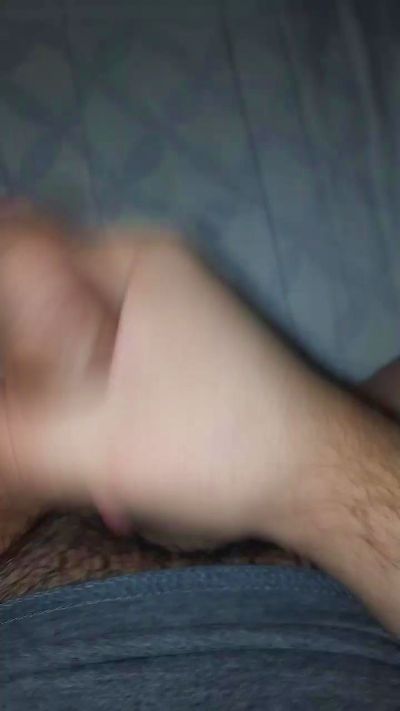 alefer22 live cam on Cam4