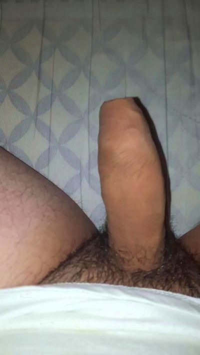 alefer22 live cam on Cam4