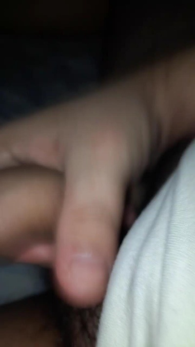 alefer22 live cam on Cam4