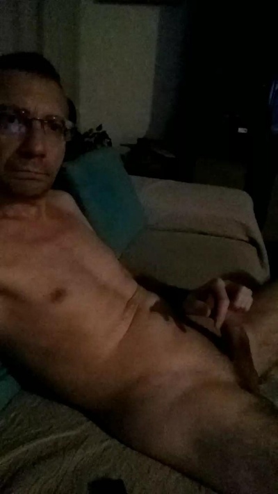 alegostoso35 live cam on Cam4