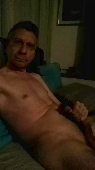 alegostoso35 live cam on Cam4