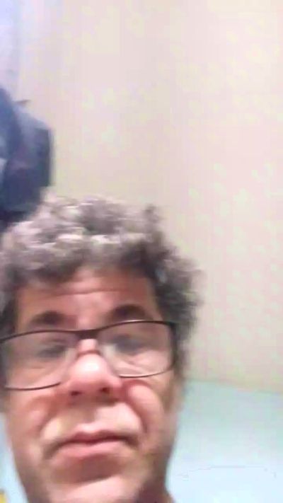 alejachot883 live cam on Cam4