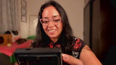 alejaevans live cam on Cam4
