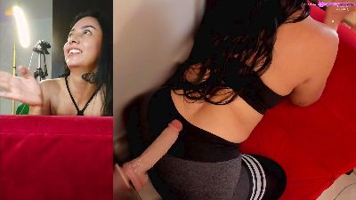 alejaevans live cam on Cam4