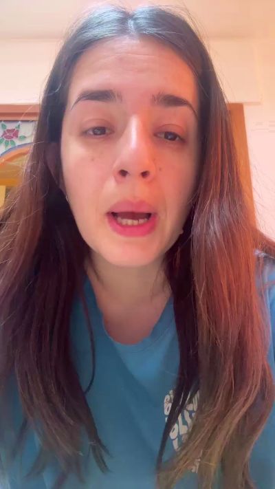 sex webcam free Alejandra365