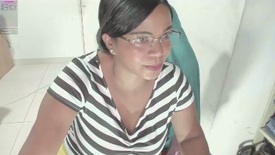alejandra69xxx live cam on Cam4