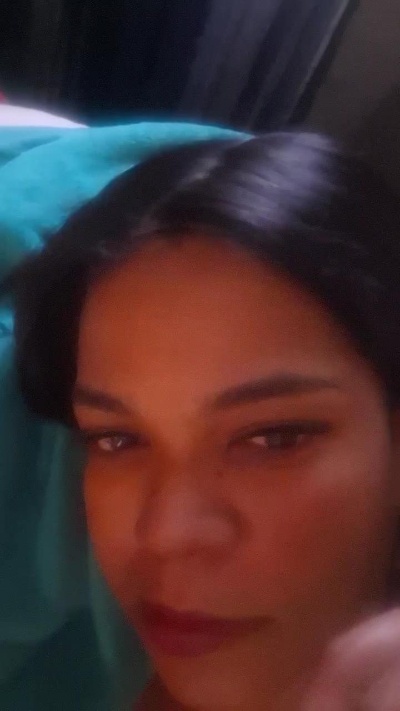alejandra69xxx live cam on Cam4