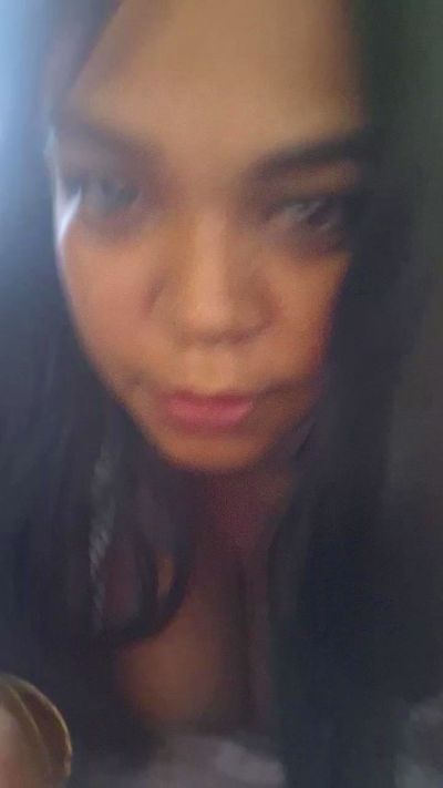 alejandra69xxx live cam on Cam4
