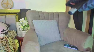alejandracherry live cam on Cam4