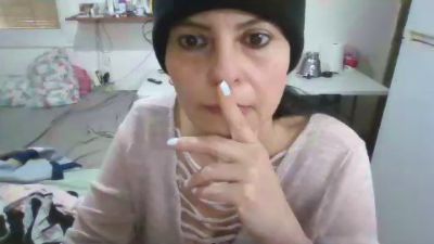 alejandrap live cam on Cam4