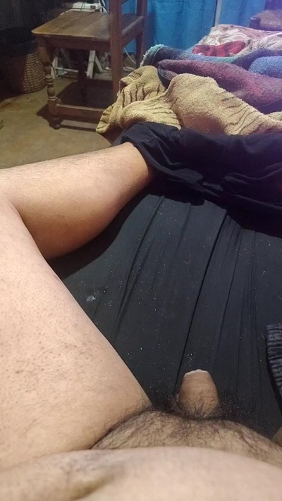 alejandro1930 live cam on Cam4
