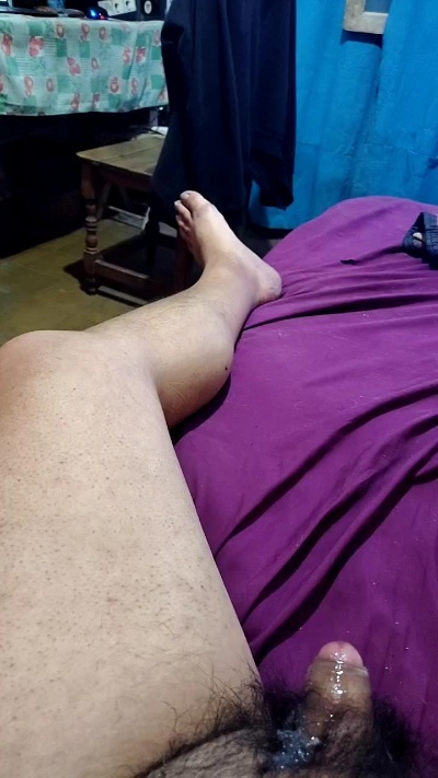 alejandro1930 live cam on Cam4
