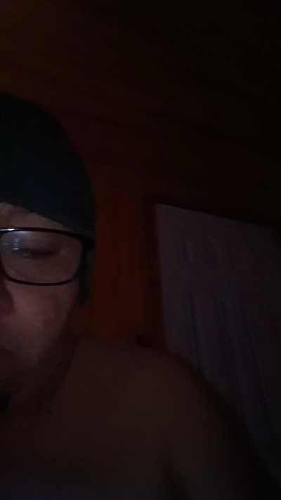 Preview of alejandro2425