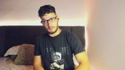 alejandro2x preview