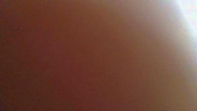 alejandro320320 live cam on Cam4