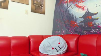 alejandro_marin live cam on Cam4