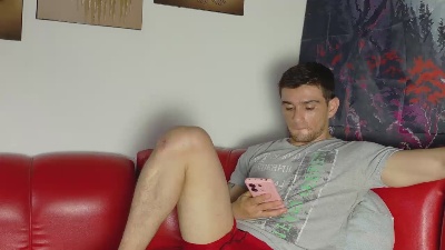 alejandro_marin live cam on Cam4