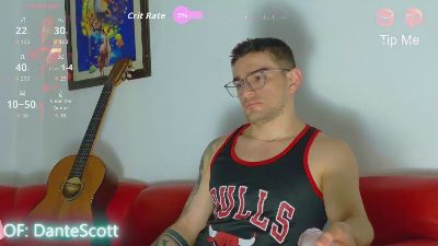 alejandro_marin live cam on Cam4