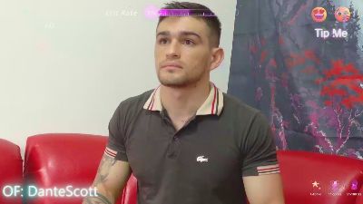 alejandro_marin live cam on Cam4