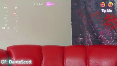 alejandro_marin live cam on Cam4