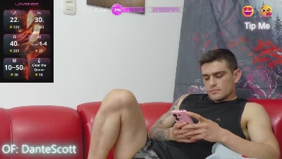 alejandro_marin live cam on Cam4