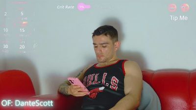 alejandro_marin live cam on Cam4