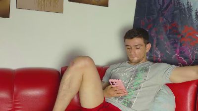 alejandro_marin live cam on Cam4