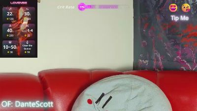 alejandro_marin live cam on Cam4
