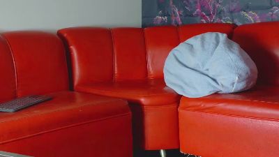 alejandro_marin live cam on Cam4