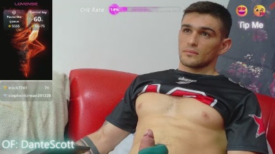 alejandro_marin live cam on Cam4