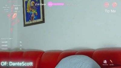 alejandro_marin live cam on Cam4