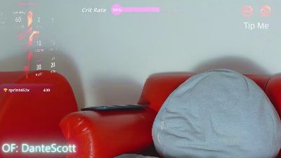 alejandro_marin live cam on Cam4
