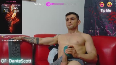 alejandro_marin live cam on Cam4