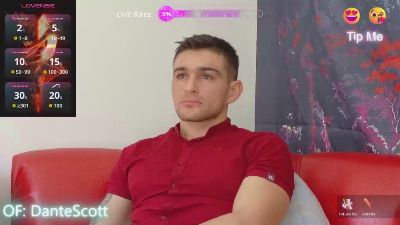 alejandro_marin live cam on Cam4