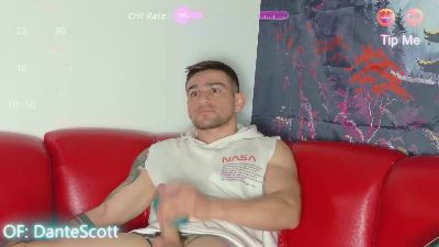 alejandro_marin live cam on Cam4