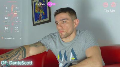 alejandro_marin live cam on Cam4