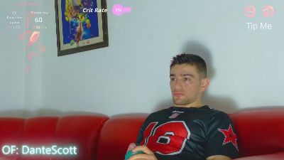 alejandro_marin live cam on Cam4