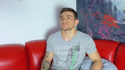 alejandro_marin live cam on Cam4