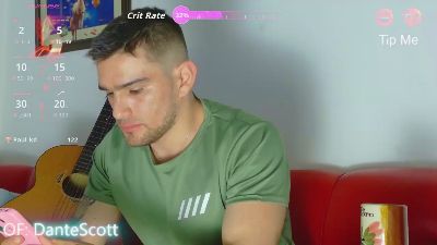 alejandro_marin live cam on Cam4