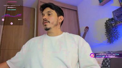 alejandro_stark live cam on Cam4