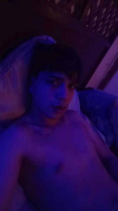 https://snapshots.xcdnpro.com/thumbnails/alejandro_tn?s=cFUQNv7qA5rpYjB4srMzR65B0GBJtyH0nxVluEN4HXA= Live Cam4 Model