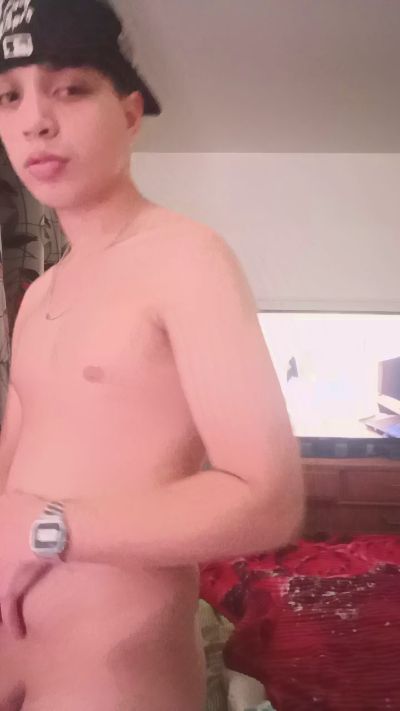 alejandro_tn live cam on Cam4