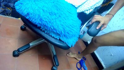 alejandro_x18 live cam on Cam4