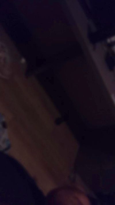 Preview of alejandro_xxx